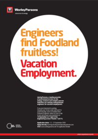 WorleyParsons Recruitment UWA Sept 05.pdf